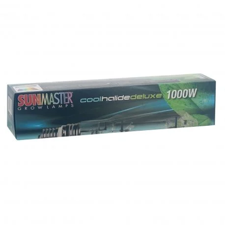 hydrozone2695653