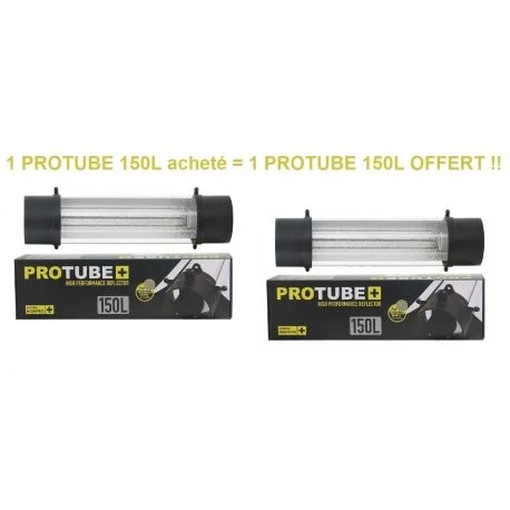 hydrozone2700138