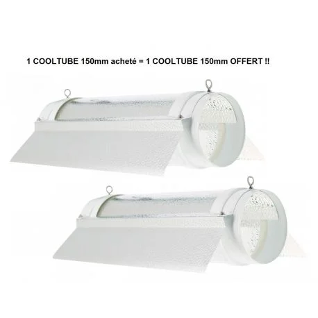 hydrozone2700173