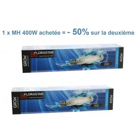hydrozone2700356