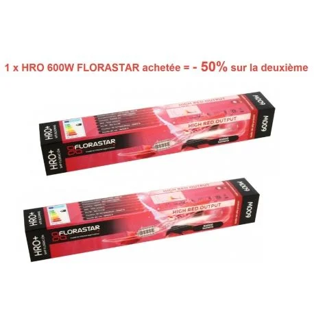 hydrozone2700448