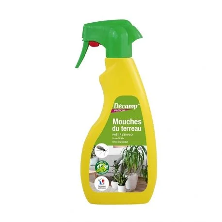 hydrozone2700855