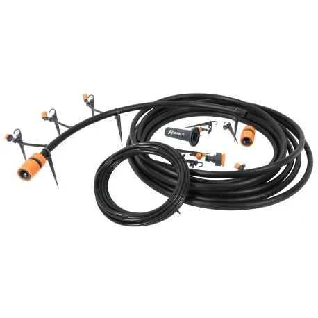 hydrozone2701203