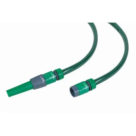 hydrozone2701278