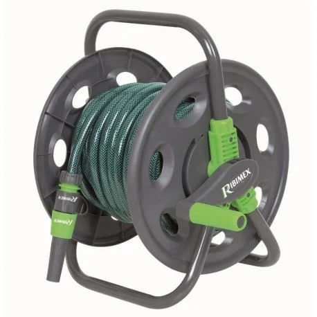hydrozone2701421