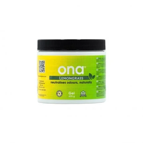 hydrozone2701839