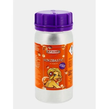 hydrozone2702060