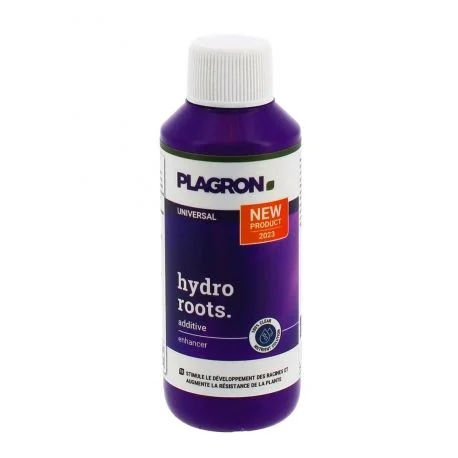 hydrozone2702121