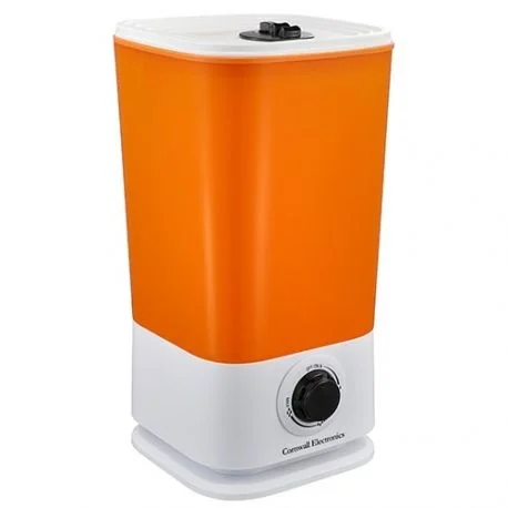hydrozone2702203