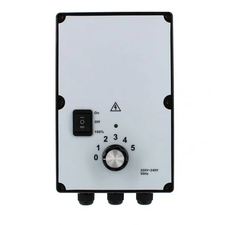 hydrozone2702808
