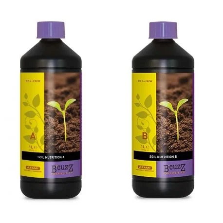 hydrozone2703186
