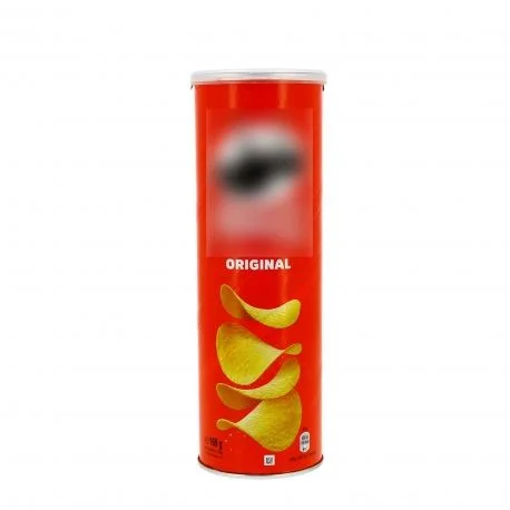 hydrozone2703978