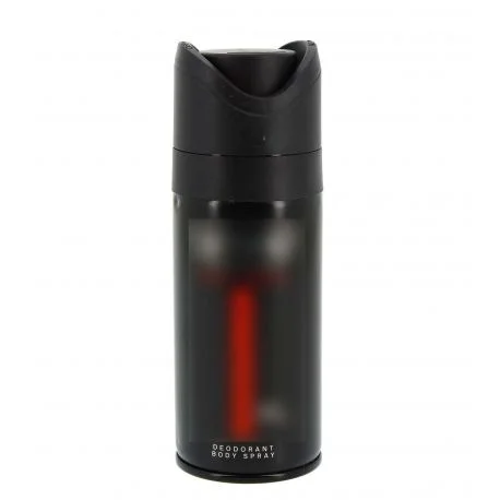 hydrozone2704090