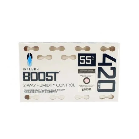 hydrozone2704241