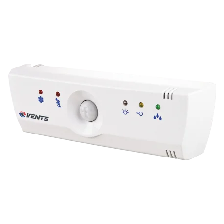 hydrozone2704509