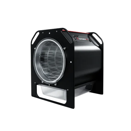 hydrozone2705276