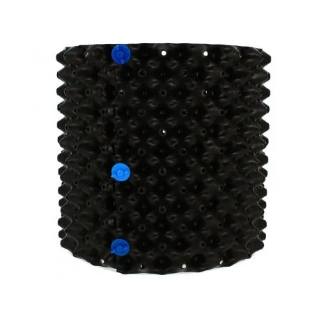 hydrozone2705603