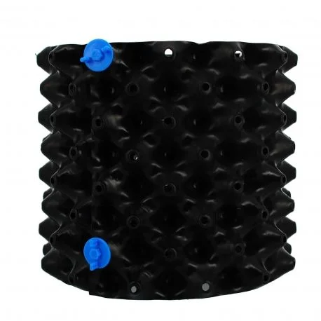 hydrozone2705630