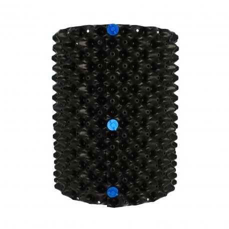 hydrozone2705649