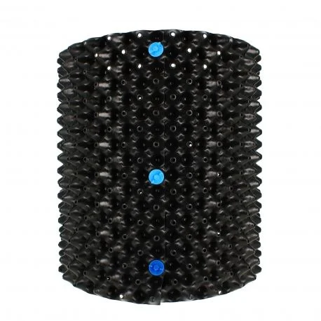 hydrozone2705686
