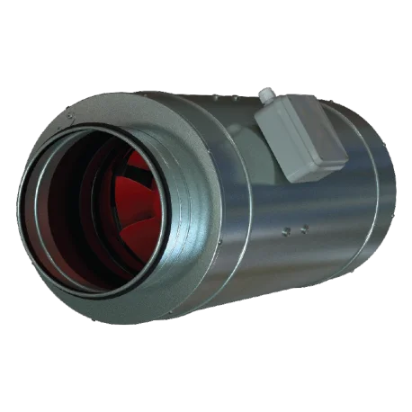hydrozone2705795