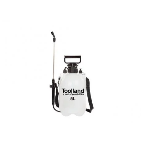 hydrozone2705846