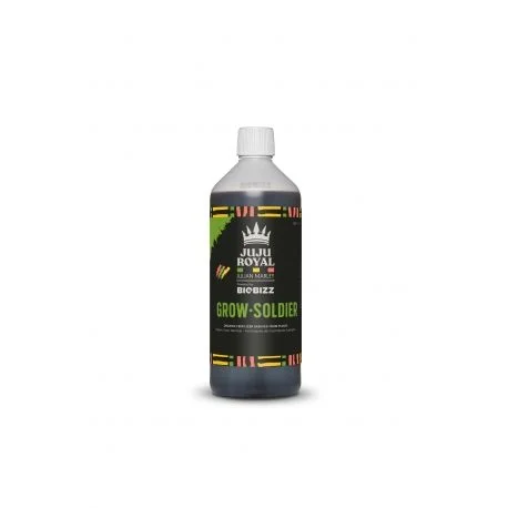 hydrozone2706555