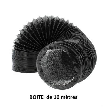 hydrozone2706768