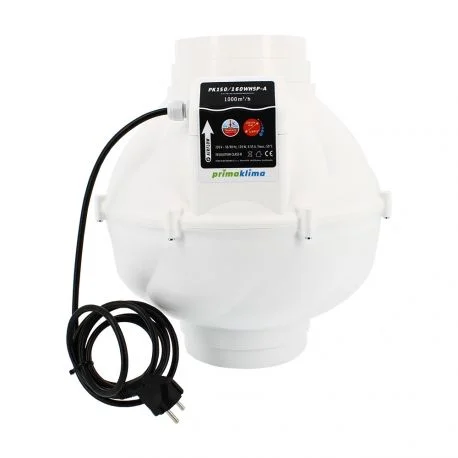 hydrozone2706914