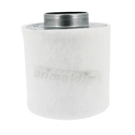 hydrozone2708538