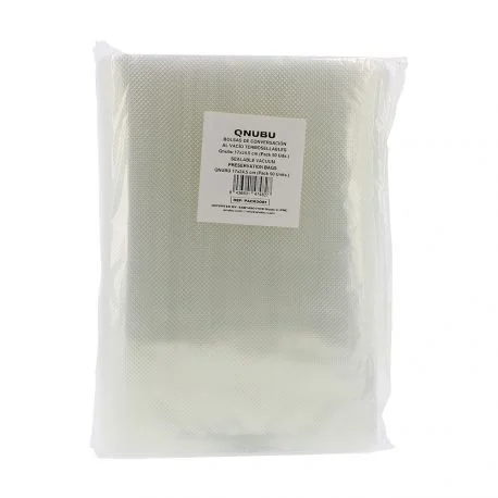 hydrozone2708750