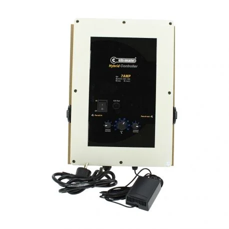 hydrozone2708897