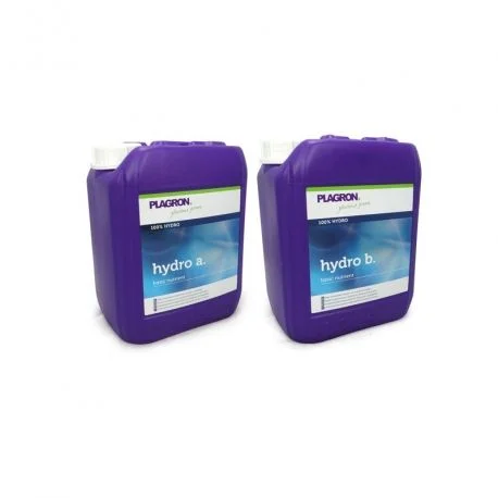 hydrozone2708966