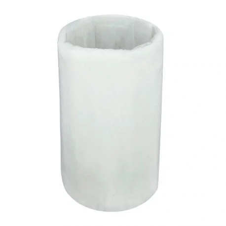 hydrozone2709039