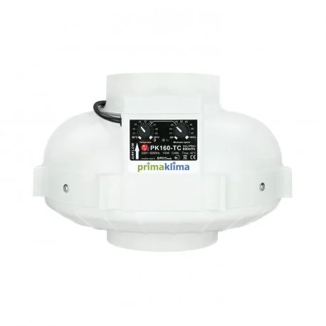 hydrozone2709070