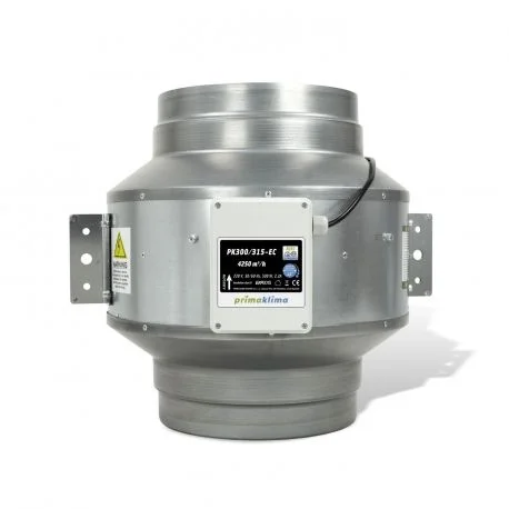 hydrozone2709207