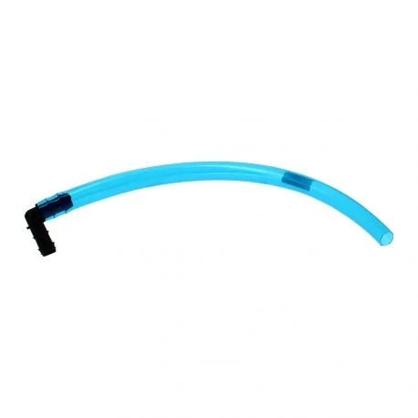 hydrozone2709449