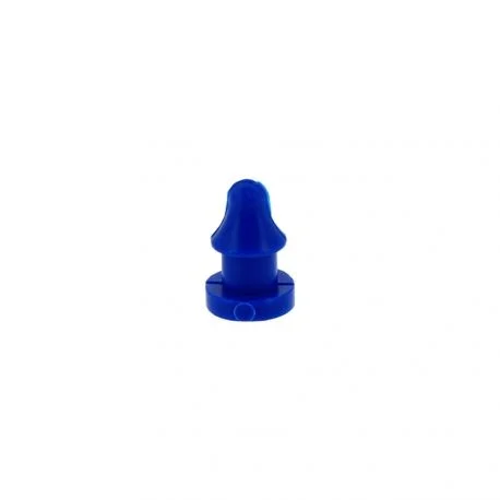 hydrozone2709659