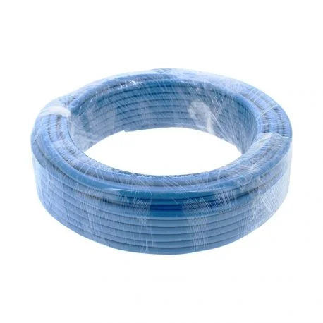 hydrozone2709682