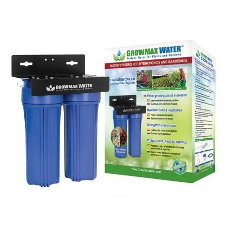 hydrozone2711570