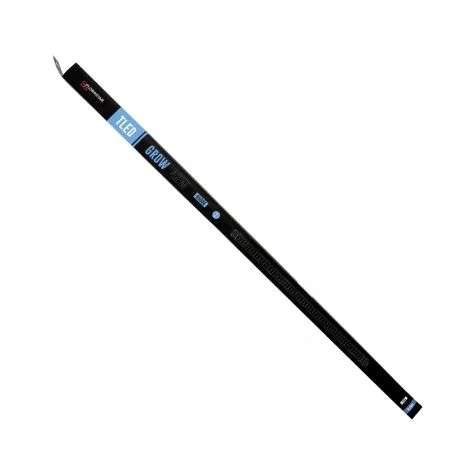 hydrozone2712417