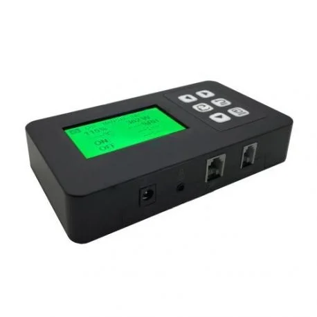 hydrozone2713515
