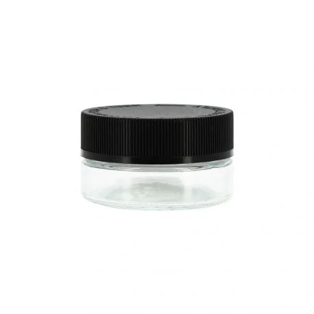 hydrozone2753160