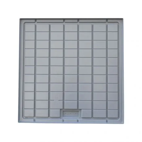 hydrozone2753235