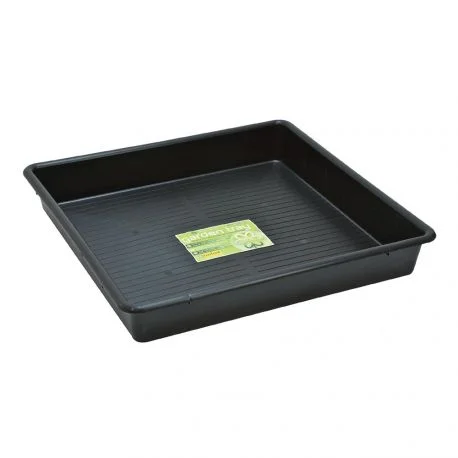 hydrozone2753480