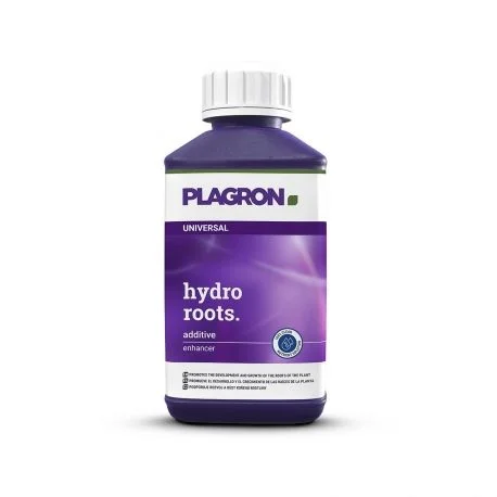 hydrozone2753627
