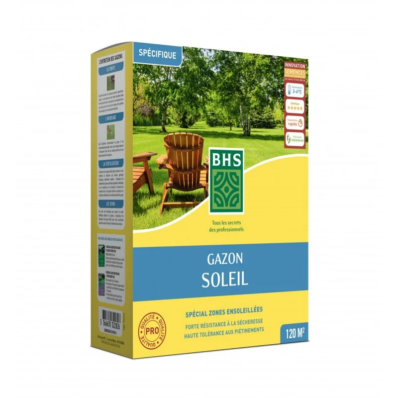 jardiner-malin2709632