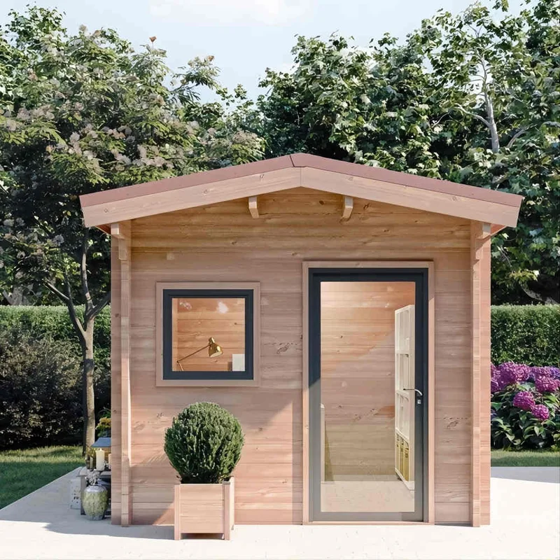 jardiner-malin2709737