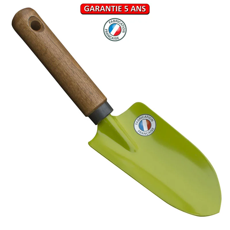 jardiner-malin2710159