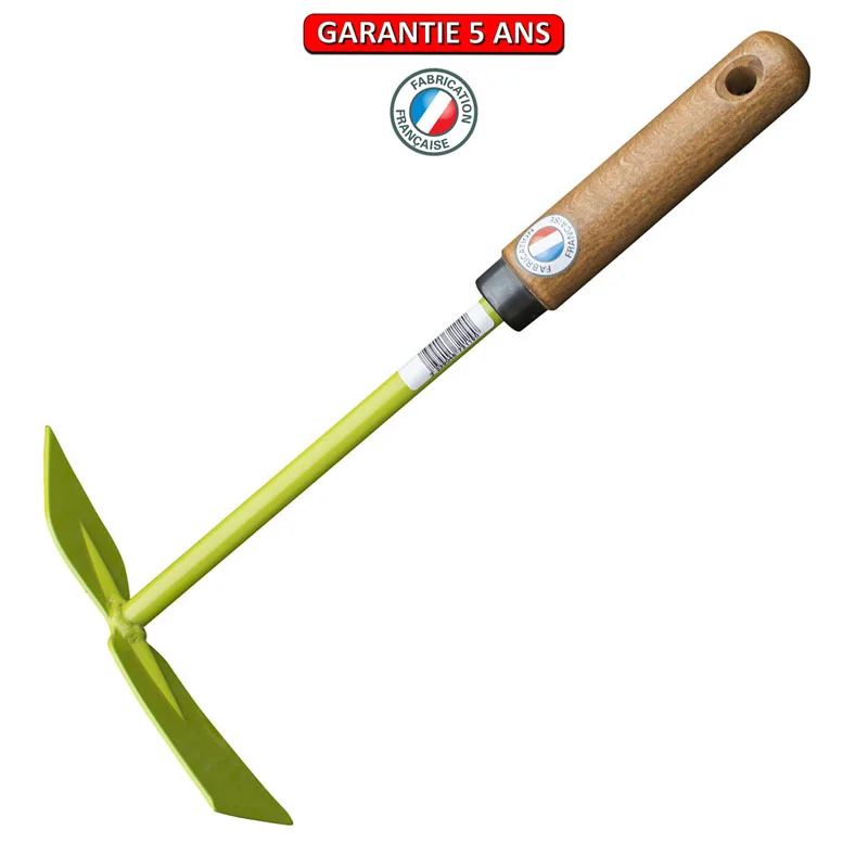 jardiner-malin2713648
